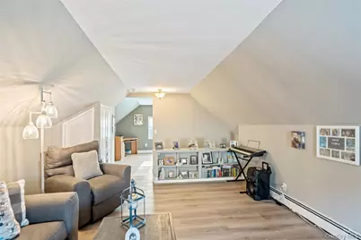 108 Swan Lane, Levittown, NY 11756 - Photo 20