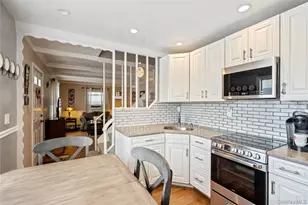 108 Swan Ln, Levittown, NY 11756 - Photo 12