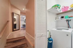 12 Chippewa Ct, Suffern, NY 10901 - Photo 22