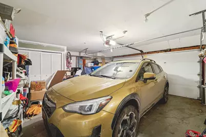 12 Chippewa Court, Suffern, NY 10901 - Photo 32