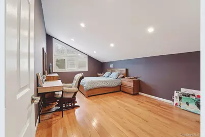 12 Chippewa Court, Suffern, NY 10901 - Photo 30