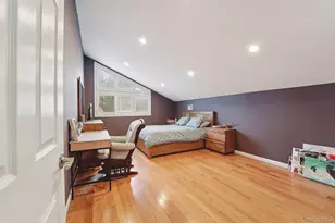 12 Chippewa Ct, Suffern, NY 10901 - Photo 30