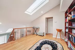 12 Chippewa Ct, Suffern, NY 10901 - Photo 24