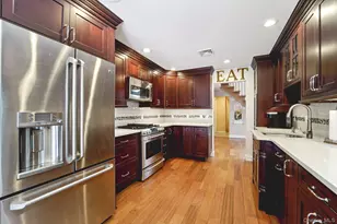 12 Chippewa Ct, Suffern, NY 10901 - Photo 12