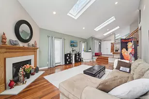 12 Chippewa Ct, Suffern, NY 10901 - Photo 8