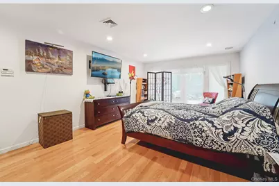 12 Chippewa Court, Suffern, NY 10901 - Photo 16