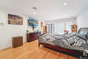 12 Chippewa Ct, Suffern, NY 10901 - Photo 16