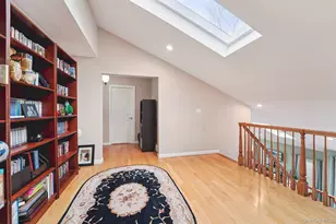 12 Chippewa Ct, Suffern, NY 10901 - Photo 26