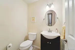 12 Chippewa Ct, Suffern, NY 10901 - Photo 22