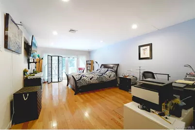 12 Chippewa Court, Suffern, NY 10901 - Photo 14