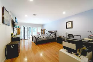 12 Chippewa Ct, Suffern, NY 10901 - Photo 14