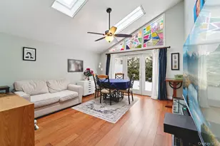 12 Chippewa Ct, Suffern, NY 10901 - Photo 10