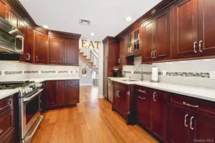 12 Chippewa Ct, Suffern, NY 10901 - Photo 14