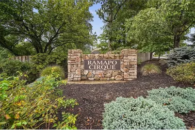 12 Chippewa Court, Suffern, NY 10901 - Photo 1