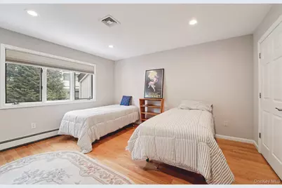 12 Chippewa Court, Suffern, NY 10901 - Photo 28