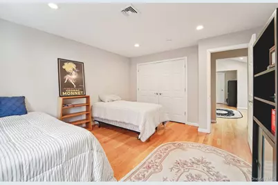 12 Chippewa Court, Suffern, NY 10901 - Photo 28