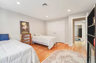 12 Chippewa Ct, Suffern, NY 10901 - Photo 28