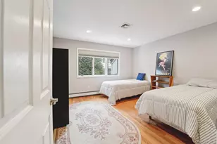 12 Chippewa Ct, Suffern, NY 10901 - Photo 26