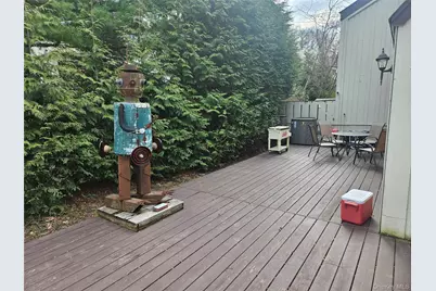 12 Chippewa Court, Suffern, NY 10901 - Photo 34