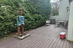 12 Chippewa Ct, Suffern, NY 10901 - Photo 34