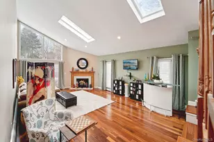 12 Chippewa Ct, Suffern, NY 10901 - Photo 8