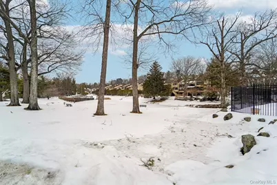 12 Chippewa Court, Suffern, NY 10901 - Photo 36