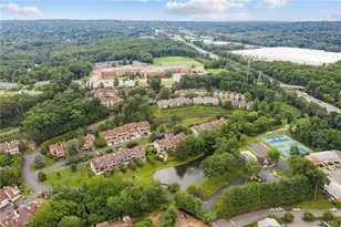 12 Chippewa Ct, Suffern, NY 10901 - Photo 44