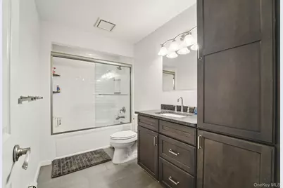 12 Chippewa Court, Suffern, NY 10901 - Photo 30