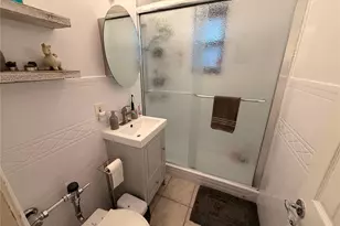 73-11 210th St, Oakland Gardens, NY 11364 - Photo 8