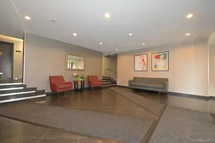 4 Birchwood Ct, Mineola, NY 11501 - Photo 14