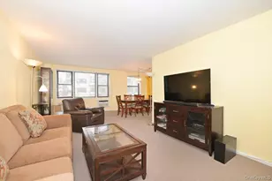 4 Birchwood Ct, Mineola, NY 11501 - Photo 4