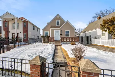 269-15 Union Turnpike, New Hyde Park, NY 11040 - Photo 2