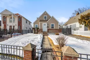 269-15 Union Tpke, New Hyde Park, NY 11040 - Photo 2