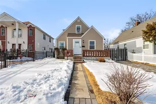 269-15 Union Tpke, New Hyde Park, NY 11040 - Photo 4