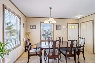 269-15 Union Tpke, New Hyde Park, NY 11040 - Photo 14