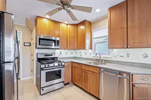 269-15 Union Tpke, New Hyde Park, NY 11040 - Photo 12