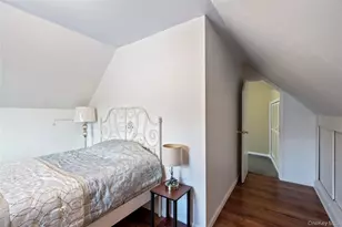 269-15 Union Tpke, New Hyde Park, NY 11040 - Photo 30