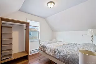 269-15 Union Tpke, New Hyde Park, NY 11040 - Photo 28