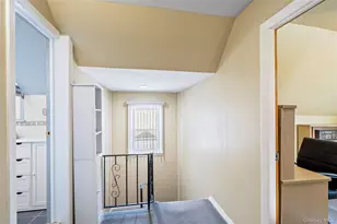 269-15 Union Tpke, New Hyde Park, NY 11040 - Photo 26