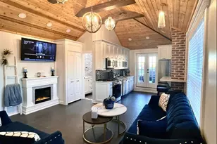 1-92 Beach 109th St, Rockaway Park, NY 11694 - Photo 1