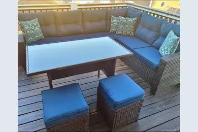 192 Beach 109th Street, Rockaway Park, NY 11694 - Photo 12