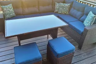 1-92 Beach 109th St, Rockaway Park, NY 11694 - Photo 12