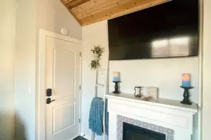 1-92 Beach 109th St, Rockaway Park, NY 11694 - Photo 8