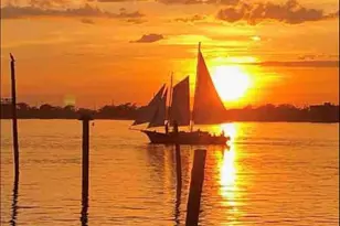 1-92 Beach 109th St, Rockaway Park, NY 11694 - Photo 16