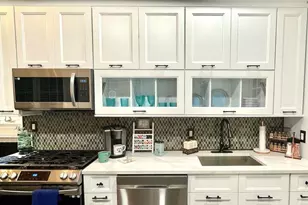 1-92 Beach 109th St, Rockaway Park, NY 11694 - Photo 4