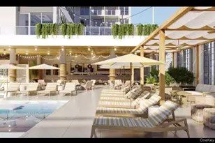 1-92 Beach 109th St, Rockaway Park, NY 11694 - Photo 14