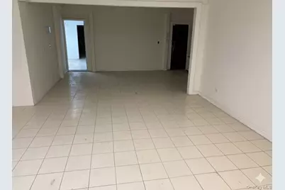 3723 76th Street, Jackson Heights, NY 11372 - Photo 2