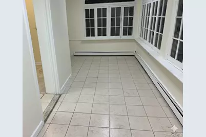 3723 76th Street, Jackson Heights, NY 11372 - Photo 1