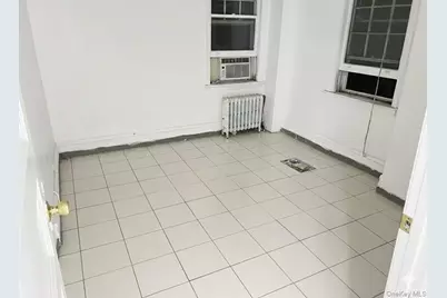 3723 76th Street, Jackson Heights, NY 11372 - Photo 6