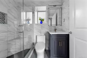 23-25 31st Ave, Astoria, NY 11106 - Photo 12